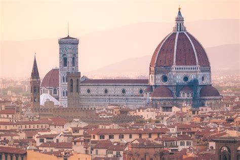 Where To Stay In Florence Your Area And Neighbourhood Guide 2024 Matthew Schenk S Weebly Blog