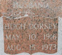 Hugh Dorsey Gurley M Morial Find A Grave