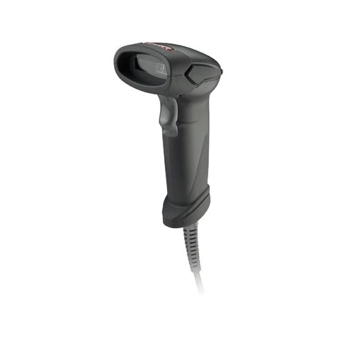 ZEBEX GUNTYPE HANDHELD CCD SCANNER USB INTERFACE - Bundle Deals