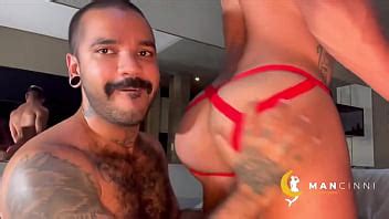 Lucas Mancinni Tonhão Fodas XVIDEOS