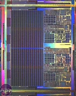 AMD Athlon 64 X2 4800+ Preview | bit-tech.net