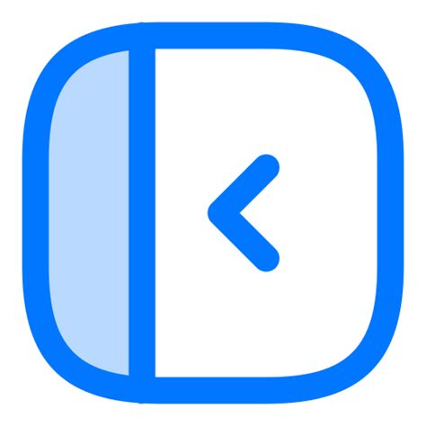 Sidebar Free Computer Icons