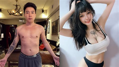 Toyz驚傳勾搭爆乳人妻！ 歷任女友被起底全是「超兇女神」 Ftnn 新聞網