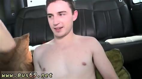 Thai Naked Hunk Video Gay Tricking The Straight Guy