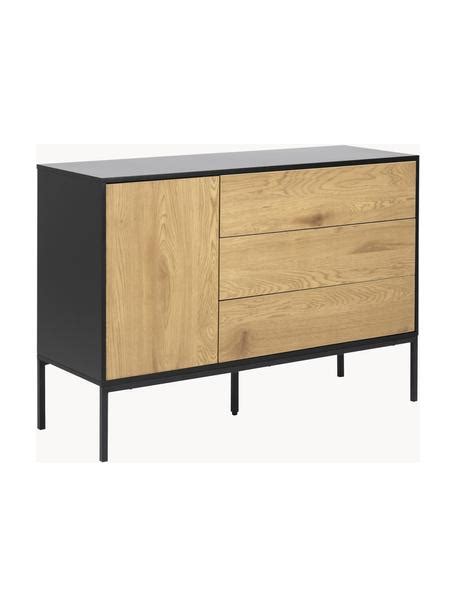 Kommoden Sideboards Online Kaufen Westwing