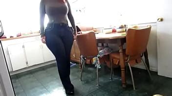 Big Hips Videos XVIDEOS