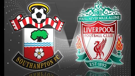 Sou Vs Liv Dream11 Prediction English League Cup Southampton Vs