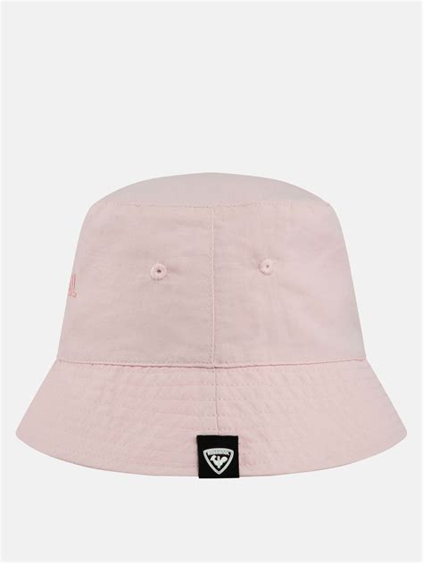 Rossignol Bucket Hat Hats Nencini Sport