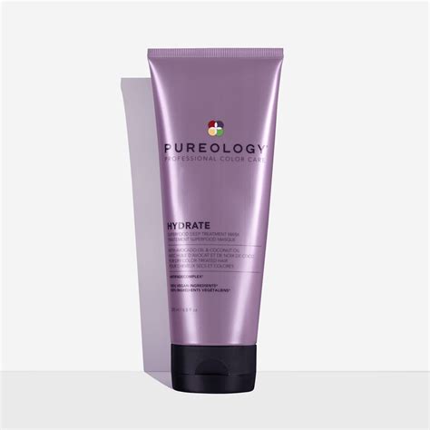 Pureology Shampoo Review - Must Read This Before Buying