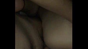 VID 20160408 WA0009 XVIDEOS