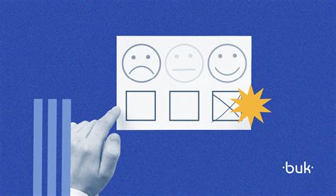 A Capacidade De Fornecer Feedback De Maneira Eficaz Depende Fundamentalmente