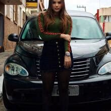 Gaucha Asmr Nude Leaks Fapopedia