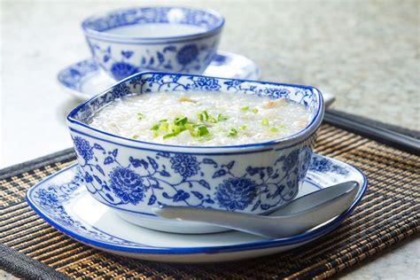 10 Best Congee Toppings (Updated 2025)