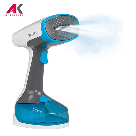 اتو بخارگر تفال مدل TEFAL DT7000 | آنتیک کالا