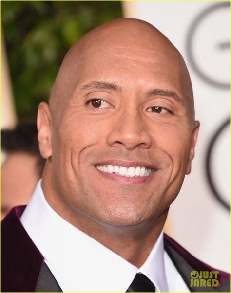 Дуэйн Джонсон фильмы с актером биография сколько лет Dwayne Johnson