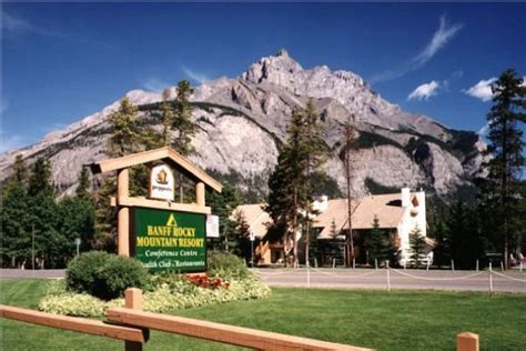 2br Condo Banff Rocky Mountain Resort Has Hot Tub And Washer Updated