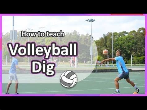 Mastering the Art of Volleyball: Unveiling the Key Skills in Measuring ...