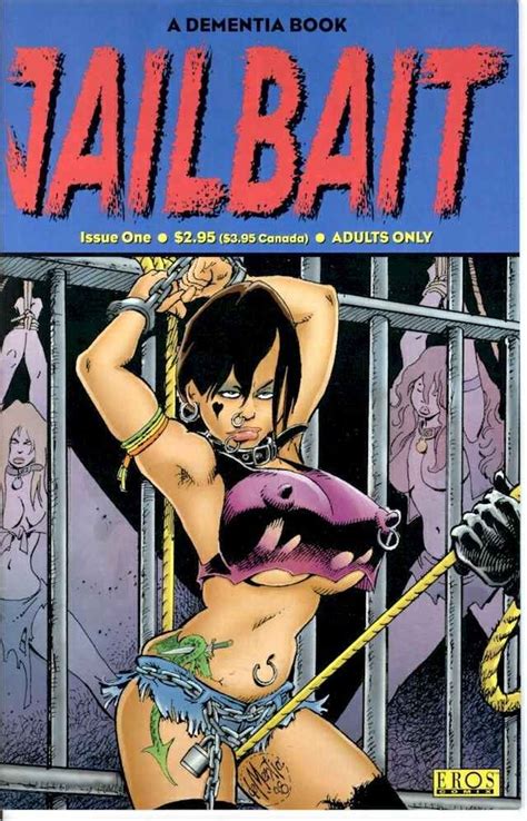 Enormous Breasts In Bizarre Bondage Art Porn Pictures XXX Photos Sex Images PICTOA