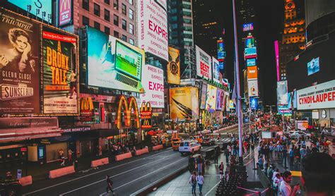 Guia Completo: Como Escolher e Gerir um Ponto Comercial em Nova York