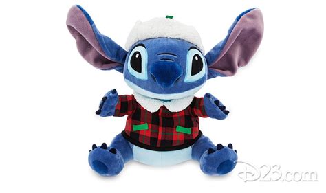 11 Disney Gifts For Black Friday from shopDisney.com - D23