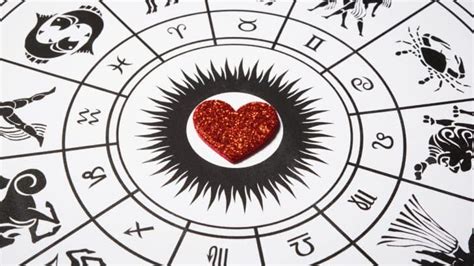 February Monthly Horoscope Just Lovely 2023