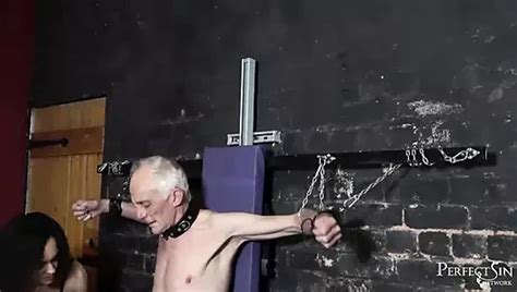 Free Perfect Sin Network Porn Videos Perfectsinnetwork Xhamster