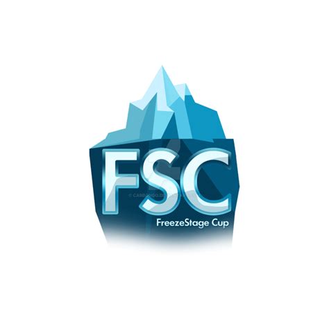 FSC Logo - LogoDix