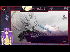 Gay Slow Damage Part Xxx Mobile Porno Videos Movies IPornTV Net