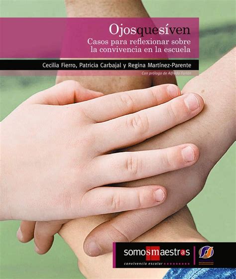 Ojos Que Siven Pdf