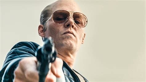 Black Mass อาชญากรซ่อนเขี้ยว พากย์ไทย โอเวอร์มูฟวี่ส์