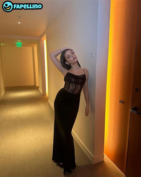 Billie Bullet Billieboulletofficial Bulletbill Nude Leaks