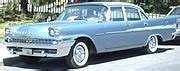 Category 1958 Chrysler Windsor Canada Wikimedia Commons