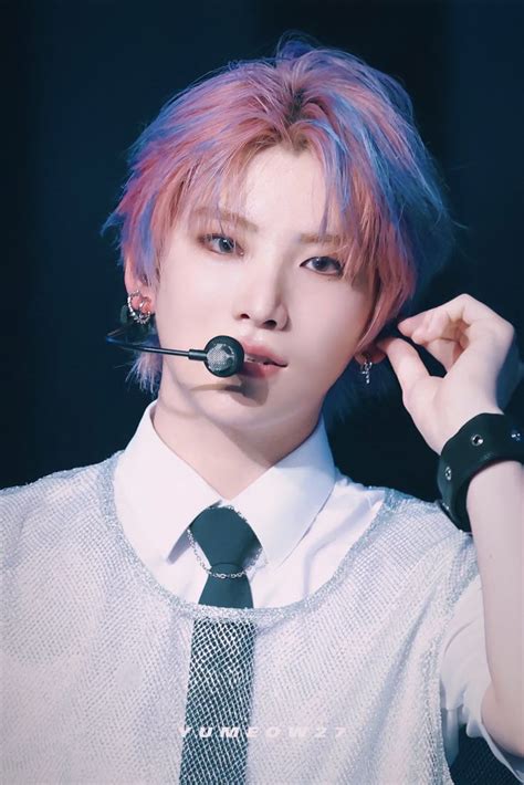 Wallpaper Yuma Asami Tits Jav Idol Asian Haired Pussy Nude My XXX Hot Girl