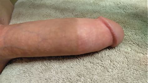 Dick Growing Free Mobile Porn Videos IPornTV