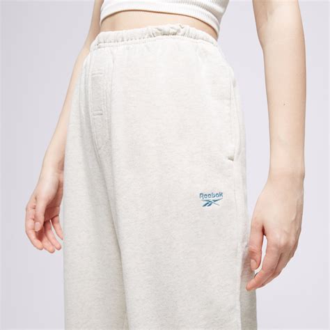 Reebok Cl Ae Archive Fit Ft Pant Ic