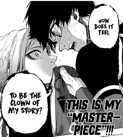 kaiser isagi