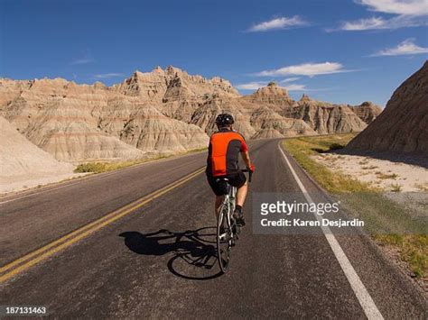 National Cycle Route 57 Photos and Premium High Res Pictures - Getty Images