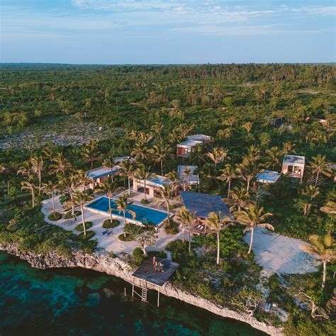 Reines Gewissen Tolle Hotels für Sex ohne Schuldgefühle