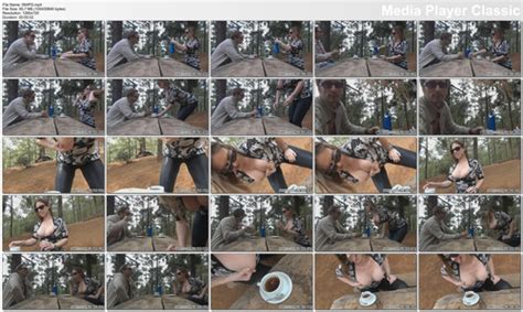 Sex With Pregnant Girls Page 3