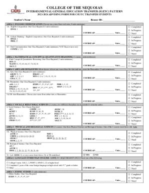 Fillable Online Igetc Ge Patterns Doc Fax Email Print Pdffiller