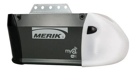 Kit Motor Merik Myq Vulkania