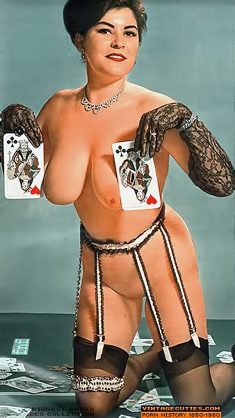 This Elegant Blonde With A Seductive Smile XXX Dessert Picture 1