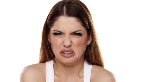 Woman Describes How She Accidentally Masturbated To Her Parent S Sex Tape