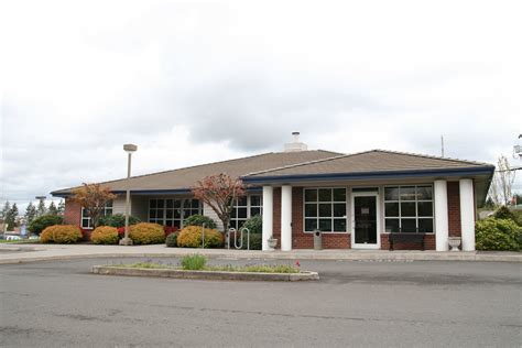Adventist Health Adventist Health Urgent Care - Sandy - 17055 Ruben Lane