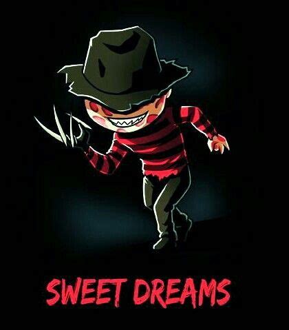 FREDDY KRUEGER | Horror movies funny, Scary movies, Horror characters