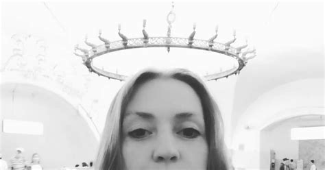 Капсула страха | Пикабу
