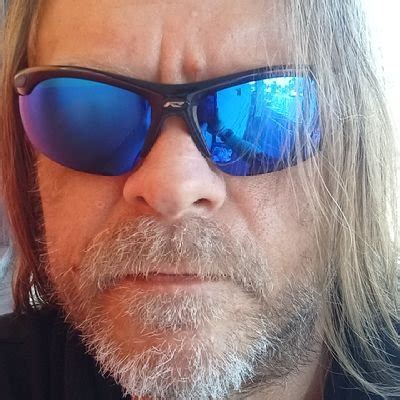 Maria On Twitter Jakarabella Sexy Babe Https T Co XzY GvjKbB Twitter