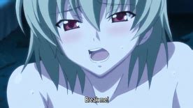 Hentai Da Menina Mamando Rola No Pênis Duro Cnn Amador