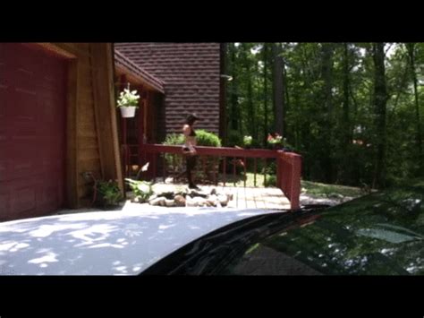 Amber Tied Up On A Hammock And Tickled Mp4 Sd Amber Knox Amateur Girl Next Door Clips4Sale