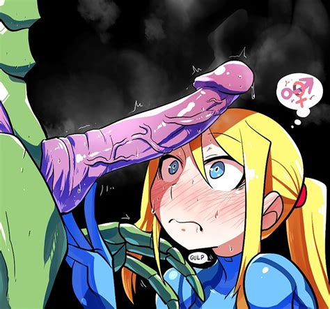 Los Mejores Hentai 9